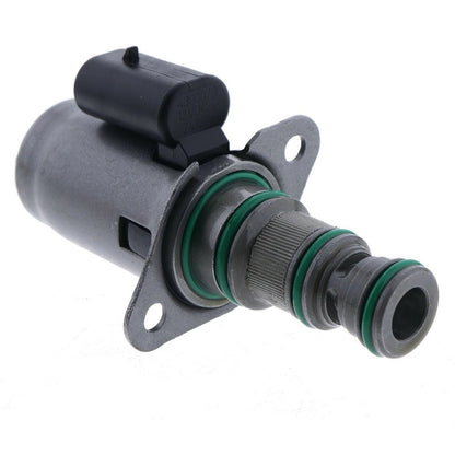 12V Solenoid Valve 35T40860 fits Hydraforce Muncie CS10/CS20 Series PTO Dump Truck