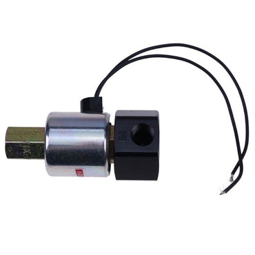 12V Solenoid Valve 90054074 fits Haldex