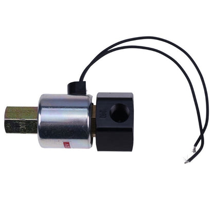 12V Solenoid Valve 90054074 fits Haldex