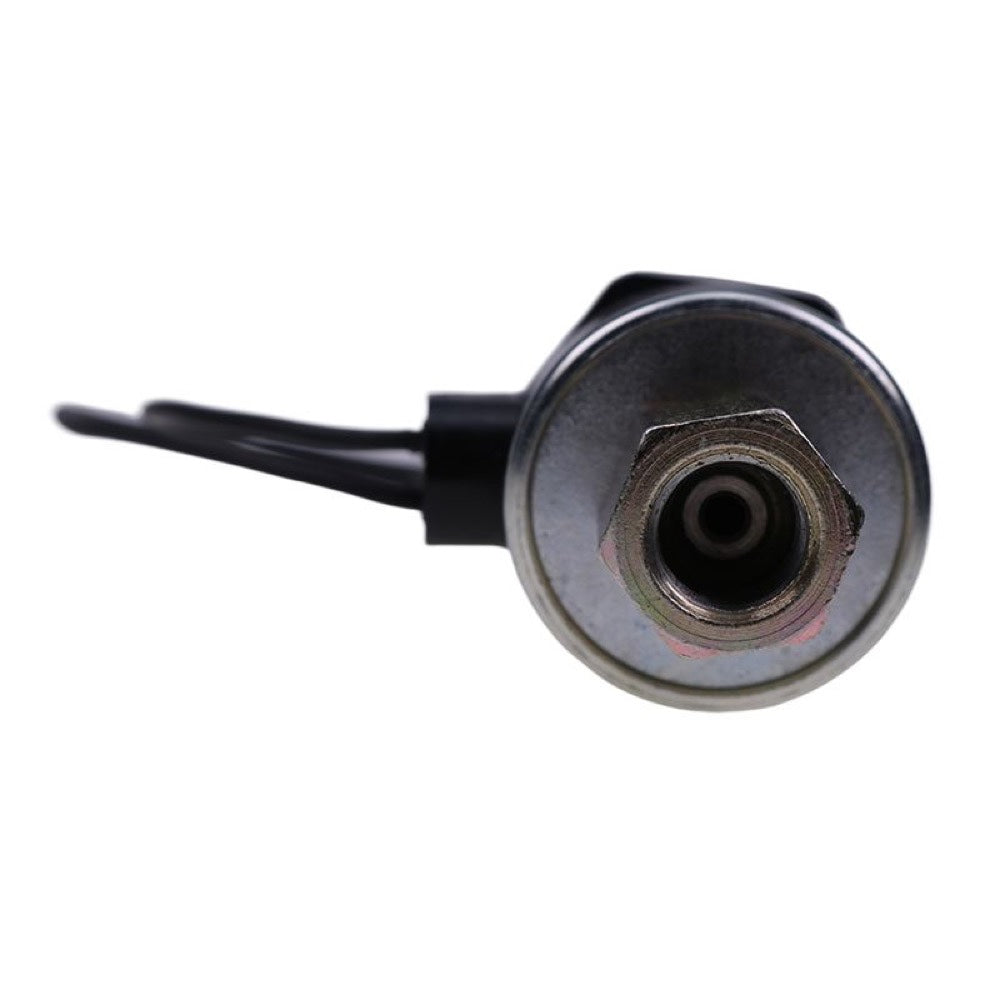 12V Solenoid Valve 90054074 fits Haldex