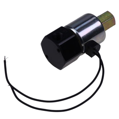 12V Solenoid Valve 90054074 fits Haldex
