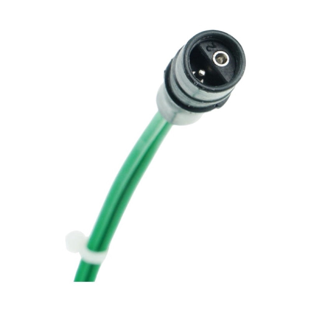 12V Solenoid Valve Assembly 8C-5575 3E-6267 fits Caterpillar CAT Engine 3114 Backhoe Loader 446 446B Telehandler RT100