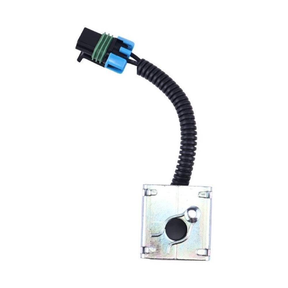 12V Solenoid Valve Coil 22-02579-00 suitable for Carrier Transicold Viento 1850 Supra 950MT 622 744 Maxima 1000 Ultima XTC