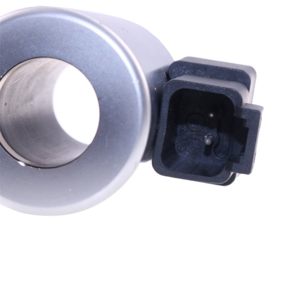12V Solenoid Valve Coil 3091666 3091665 12DN01-50-1836 12DN-50-1836 compatible with Hydac
