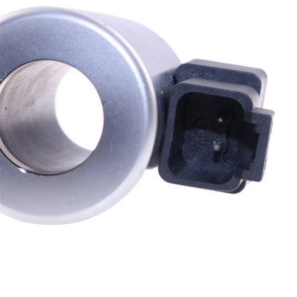 12V Solenoid Valve Coil 3091666 3091665 12DN01-50-1836 12DN-50-1836 compatible with Hydac