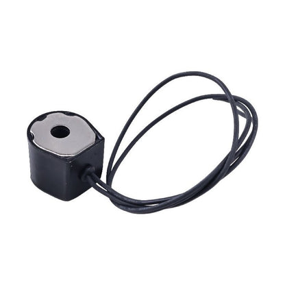 12V Solenoid Valve Coil 41-1521 for use with Thermo King Transport Refrigeration SB-III SB V-500 SLXi