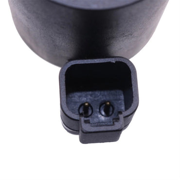 12V Solenoid Valve Coil 4301892 4301612 4301862 fits Hydraforce