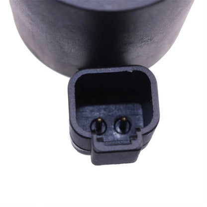 12V Solenoid Valve Coil 4301892 4301612 4301862 fits Hydraforce