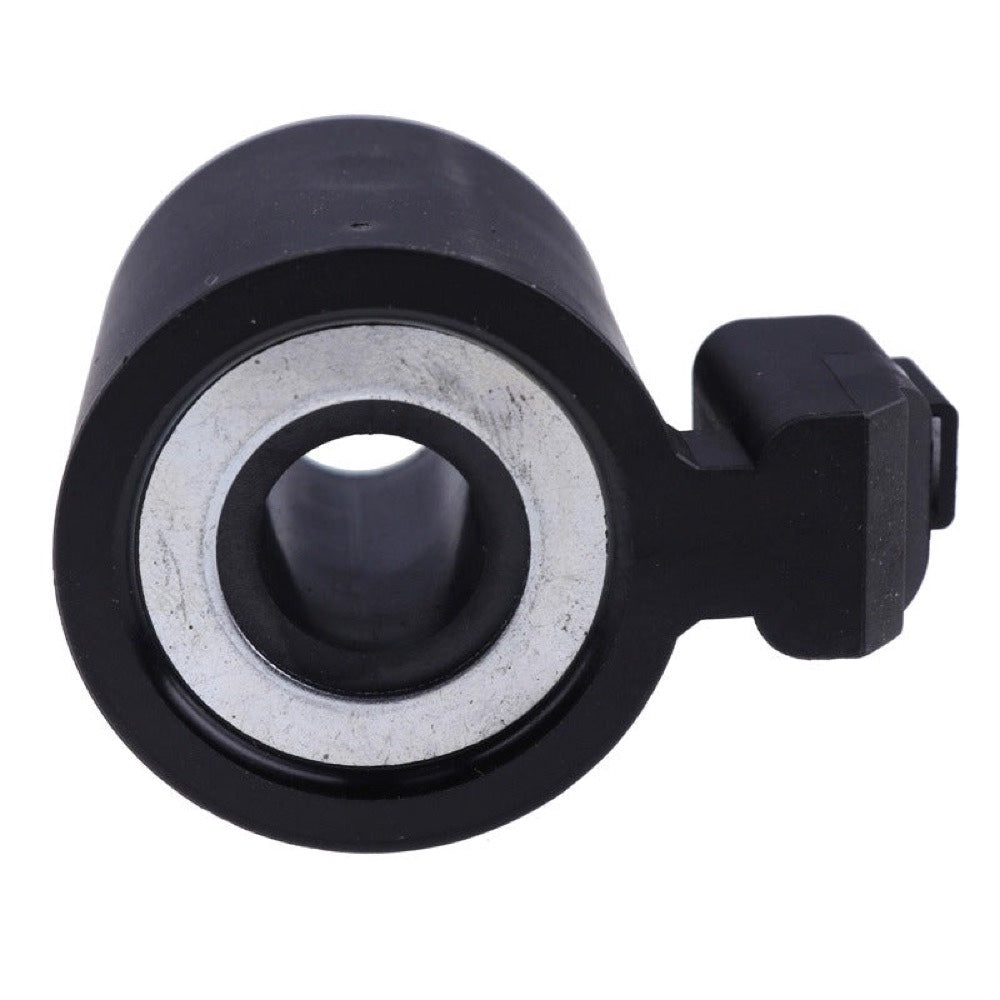 12V Solenoid Valve Coil 4301892 4301612 4301862 fits Hydraforce