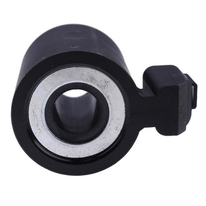 12V Solenoid Valve Coil 4301892 4301612 4301862 fits Hydraforce