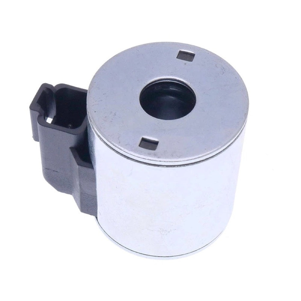 12V Solenoid Valve Coil 4303712 fits Hydraforce Valve Stem Series 10 12 16 38 58