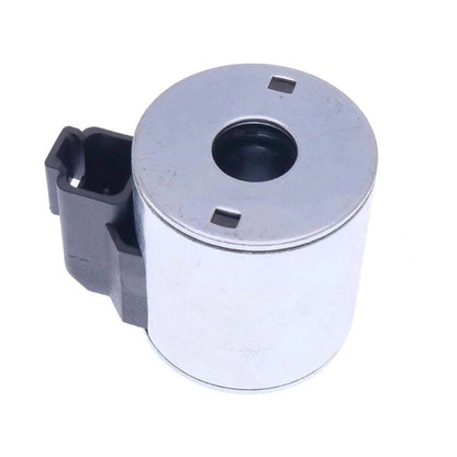 12V Solenoid Valve Coil 4303712 fits Hydraforce Valve Stem Series 10 12 16 38 58