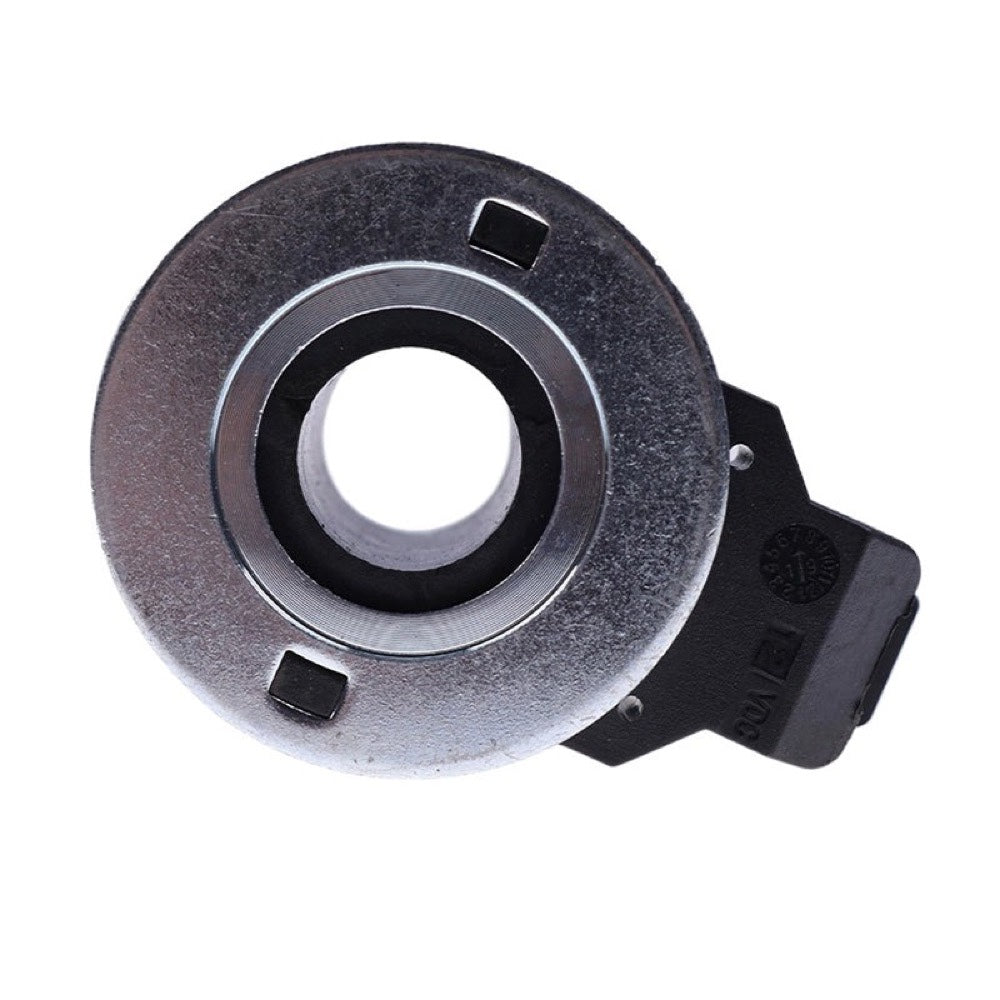 12V Solenoid Valve Coil 7602601801 7302601401 fits Massey Ferguson 5460 5480 6445 6460 6465 6497 7465 7475 7480 8460 8480