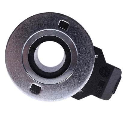 12V Solenoid Valve Coil Duetsch Connector 4304112 compatible with HydraForce Valve Stem Series 10 12 16 38 58