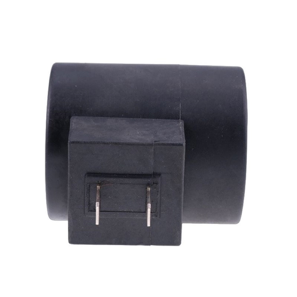12V Solenoid Valve Coil replace Hydraforce 6351012 6359767