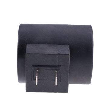12V Solenoid Valve Coil replace Hydraforce 6351012 6359767