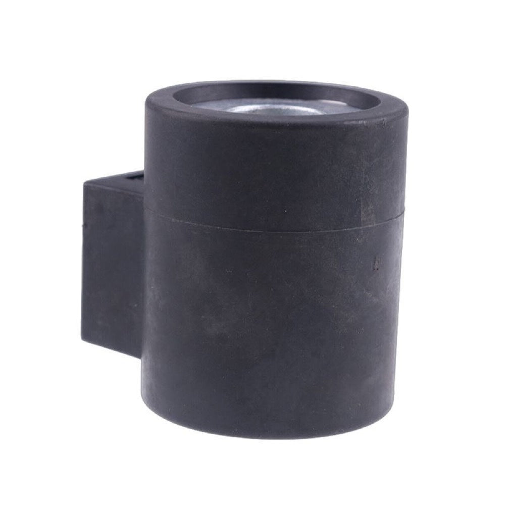 12V Solenoid Valve Coil replace Hydraforce 6351012 6359767
