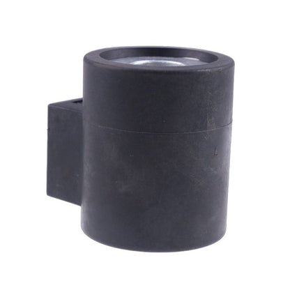 12V Solenoid Valve Coil replace Hydraforce 6351012 6359767