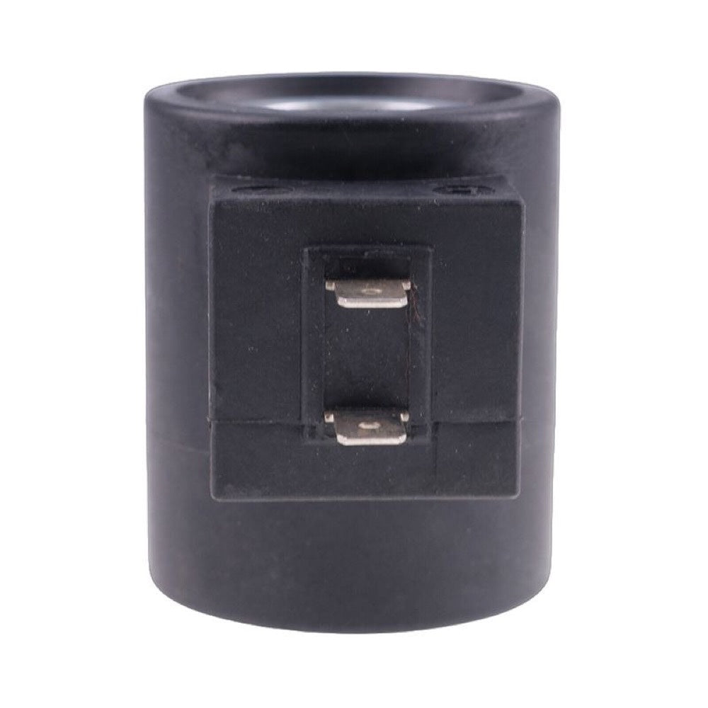 12V Solenoid Valve Coil replace Hydraforce 6351012 6359767