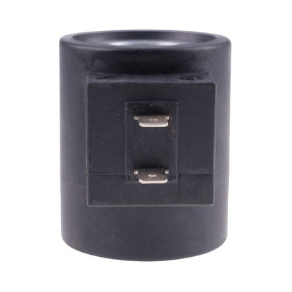 12V Solenoid Valve Coil replace Hydraforce 6351012 6359767
