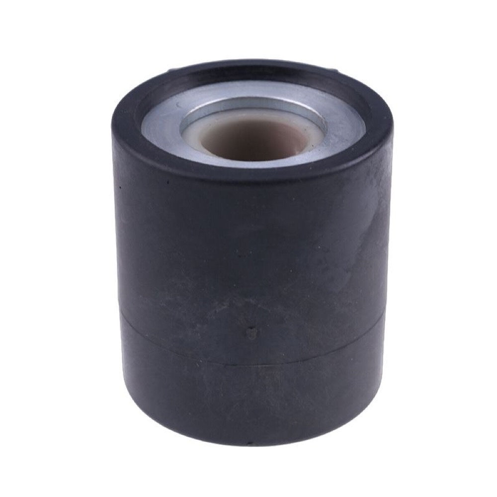 12V Solenoid Valve Coil replace Hydraforce 6351012 6359767