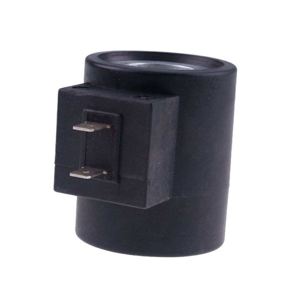 12V Solenoid Valve Coil replace Hydraforce 6351012 6359767