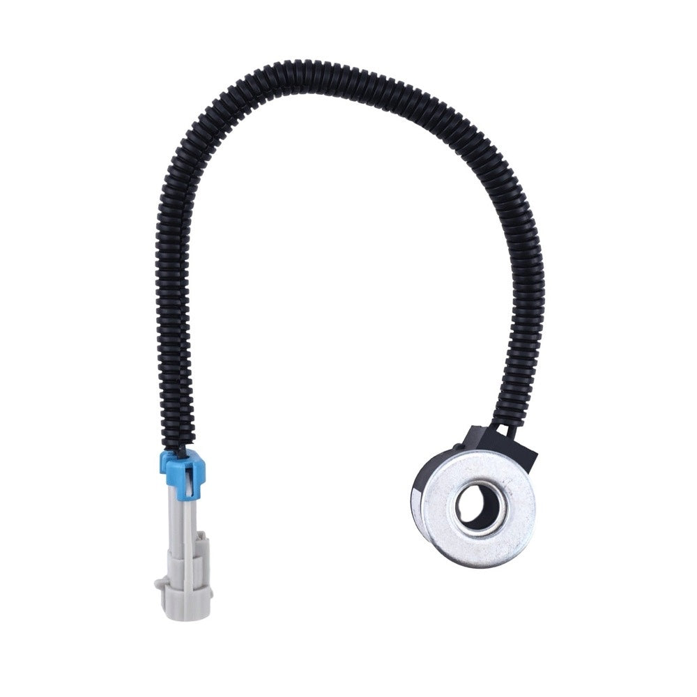 12V Solenoid Valve Coil TCA14065 322381 compatible with John Deere Mower 3225C 3235C 2500B 2653B 7500 7700 8500 8700