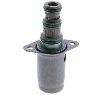 12V Solenoid Valve SV98-T39S-0-N12DY2A 5019094 580037013 SV98-T39S-0-N-12DY2A SV98-T39S suitable for Hydraforce