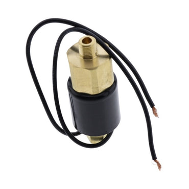 12V Solenoid Valve T4748800 4748800 for use with Titan Brake Actuators with Reverse Lockouts