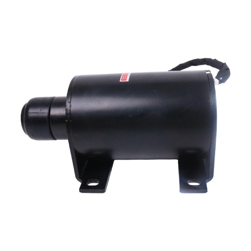 12V Speed Solenoid 10-60018-00 suitable for Carrier Transport Refrigeration Supra 1250 1150 1050 944 922 422 622 644 Vector 1500 Genesis 1000 TM9000 Maxima 1300 1550