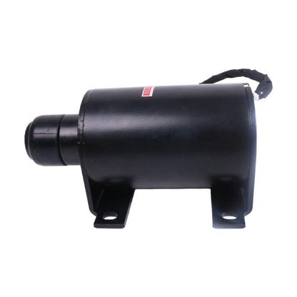12V Speed Solenoid 10-60018-00 suitable for Carrier Transport Refrigeration Supra 1250 1150 1050 944 922 422 622 644 Vector 1500 Genesis 1000 TM9000 Maxima 1300 1550