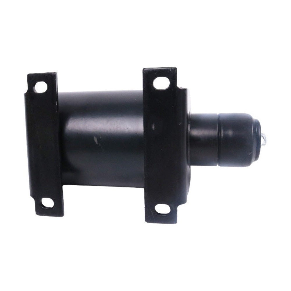 12V Speed Solenoid 10-60018-00 suitable for Carrier Transport Refrigeration Supra 1250 1150 1050 944 922 422 622 644 Vector 1500 Genesis 1000 TM9000 Maxima 1300 1550