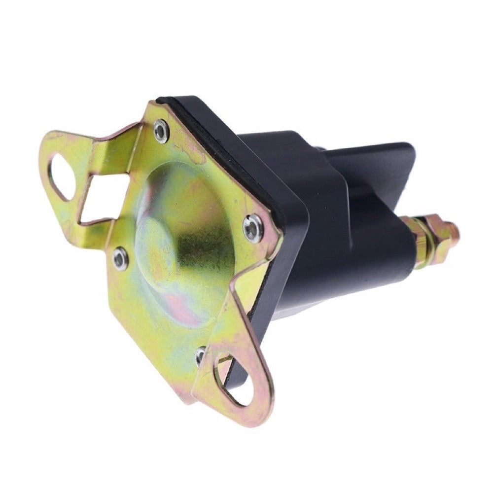12V Starter Relay Solenoid 2543508 25-435-08-S suitable for Kohler CH11-14 CV11-15 M8 M10-14