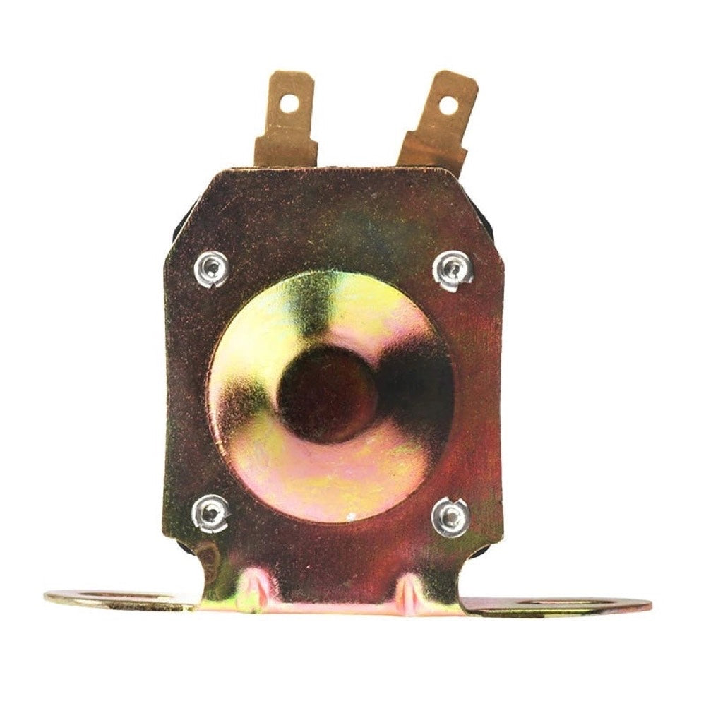12V Starter Solenoid 772-1211-212-22 fits Sea-Doo Ski-Doo 580GT SP XP GTS GTX 1990-93 Polaris Snowmobiles 500 600 700 800