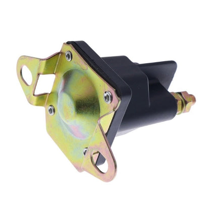 12V Starter Solenoid 812-1221-211 suitable for Trombetta Engine