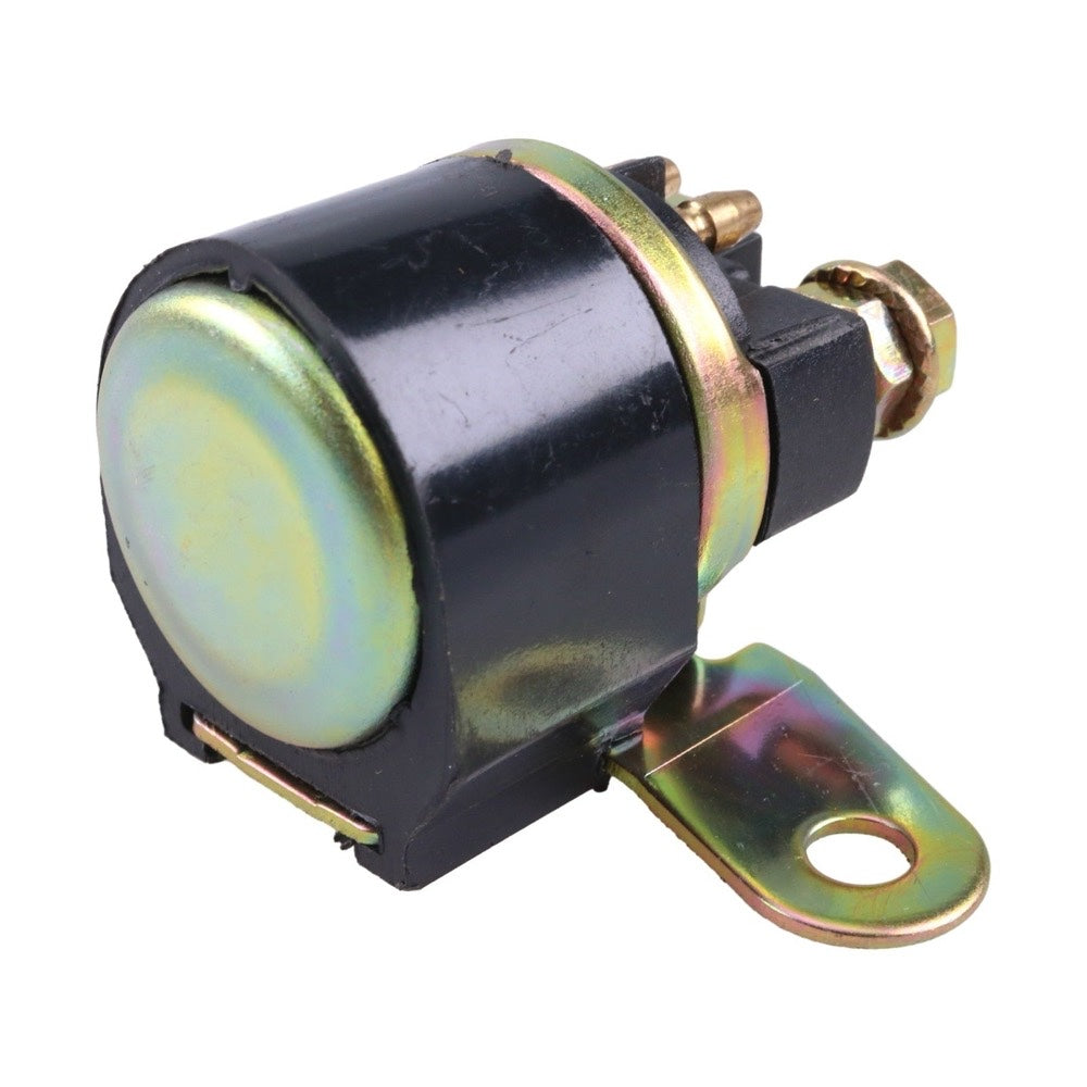 12V Starter Solenoid Relay 5270-150500 compatible with CFmoto UForce ZForce 500 800 1000 Suzuki Quadrunner 160 2013-2024