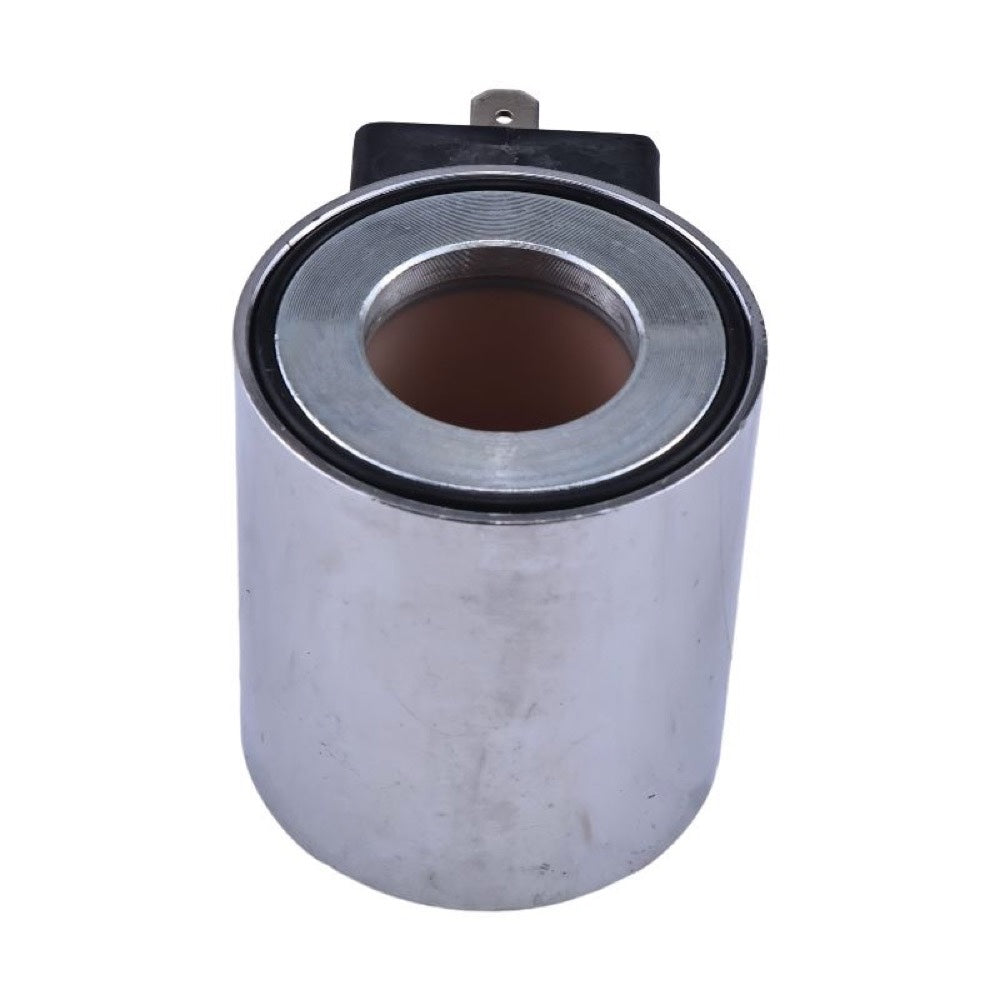 12VDC 30W Aftermarket ATOS COE-12DC/10 Solenoid Valve Coil