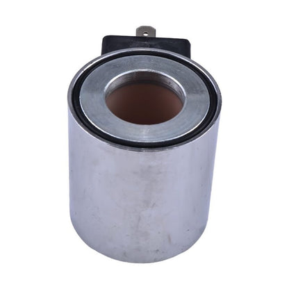 12VDC 30W Aftermarket ATOS COE-12DC/10 Solenoid Valve Coil