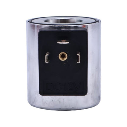 12VDC 30W Aftermarket ATOS COE-12DC/10 Solenoid Valve Coil
