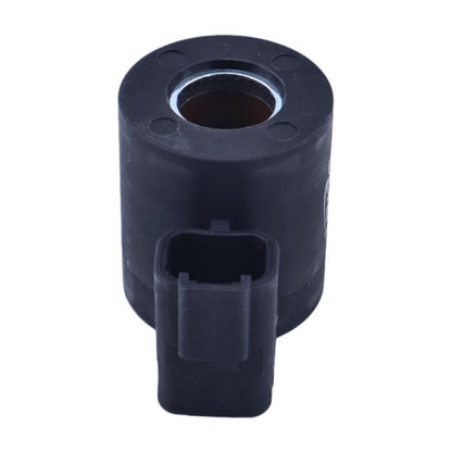 12VDC Aftermarket Rexroth R901394391 Solenoid Valve Coil
