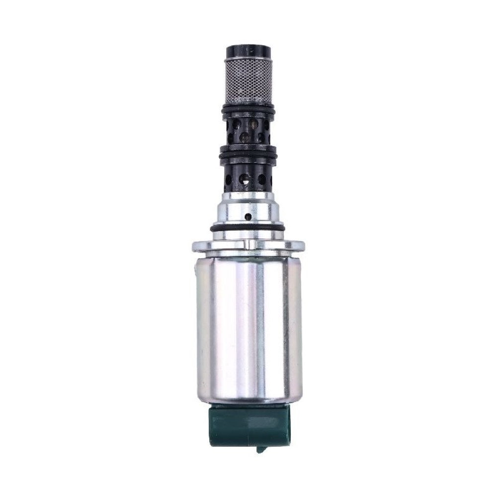 14W 100-750mA 9.9Ohms Solenoid 48055262 87739558 compatible with CASE New Holland Tractor T7030 T6050 T7040 T6060 T6070 T7050