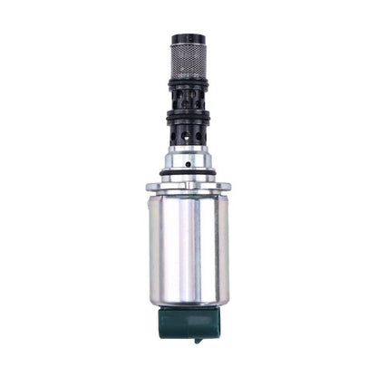 14W 100-750mA 9.9Ohms Solenoid 48055262 87739558 compatible with CASE New Holland Tractor T7030 T6050 T7040 T6060 T6070 T7050