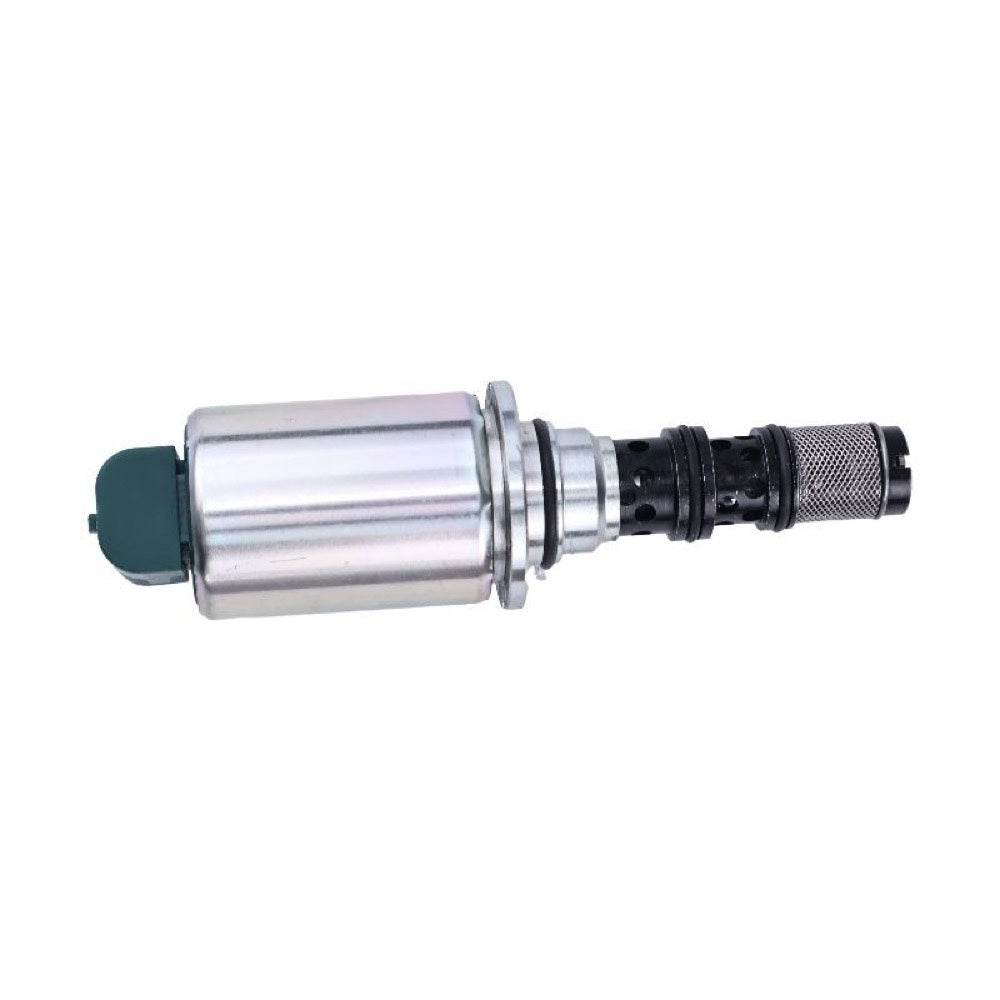 14W 100-750mA 9.9Ohms Solenoid 48055262 87739558 compatible with CASE New Holland Tractor T7030 T6050 T7040 T6060 T6070 T7050