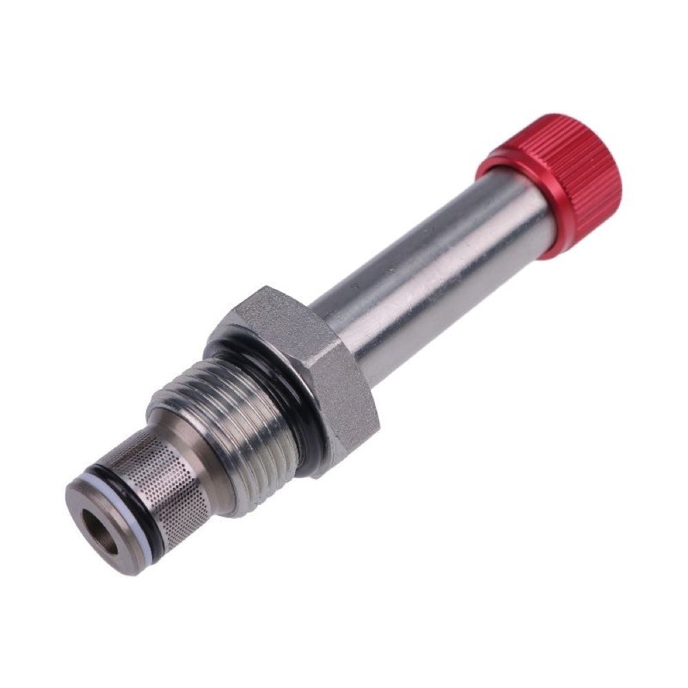 2-Way Normally Close Aftermarket Hydraforce SV10-22-0-N-00 Solenoid Cartridge Valve
