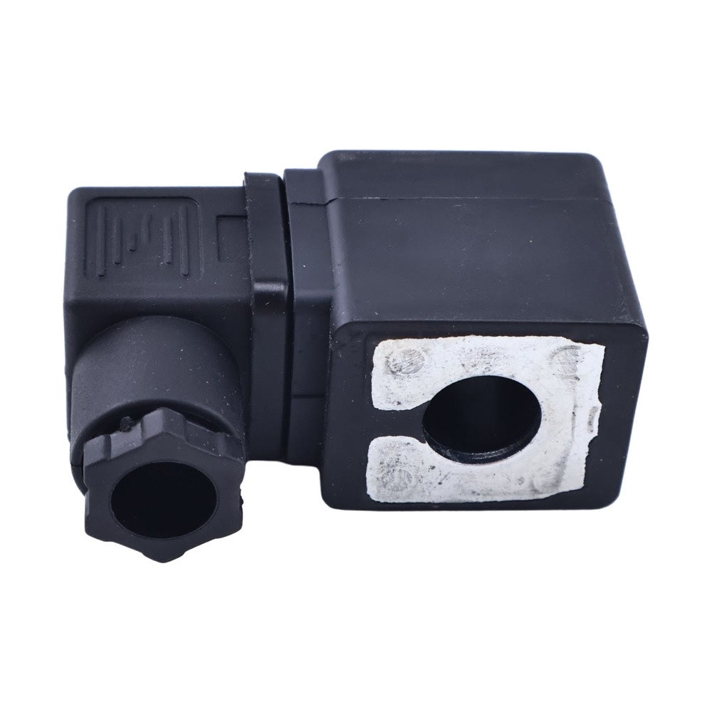 220-240V Aftermarket Parker 491514Q3 D4G 439513 Solenoid Valve Coil