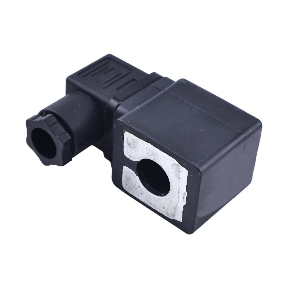 220-240V Aftermarket Parker 491514Q3 D4G 439513 Solenoid Valve Coil