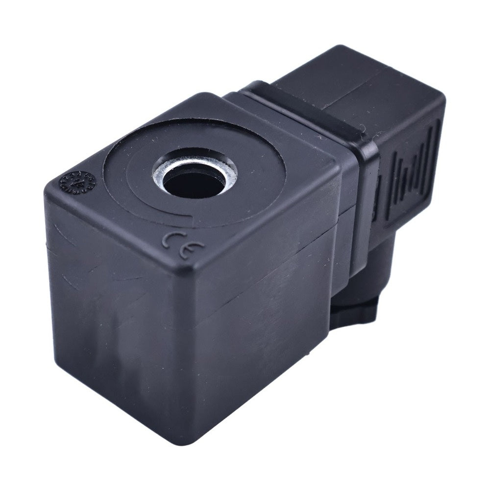 220-240V Aftermarket Parker 491514Q3 D4G 439513 Solenoid Valve Coil