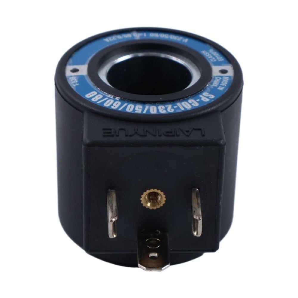 230V Aftermarket Atos SP-COI-230/50/60/80 Solenoid Valve Coil suitable for Hydraulic and Pneumatic Systems