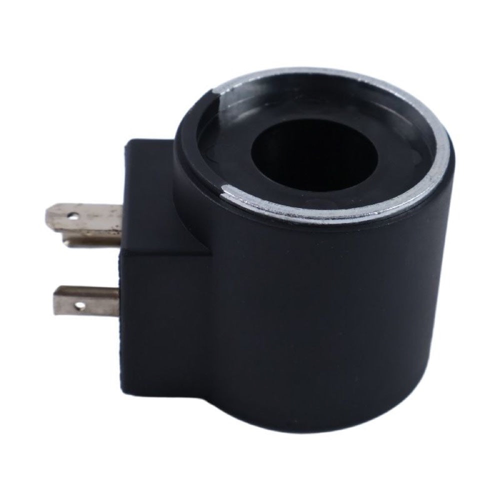 230V Aftermarket Atos SP-COI-230/50/60/80 Solenoid Valve Coil suitable for Hydraulic and Pneumatic Systems
