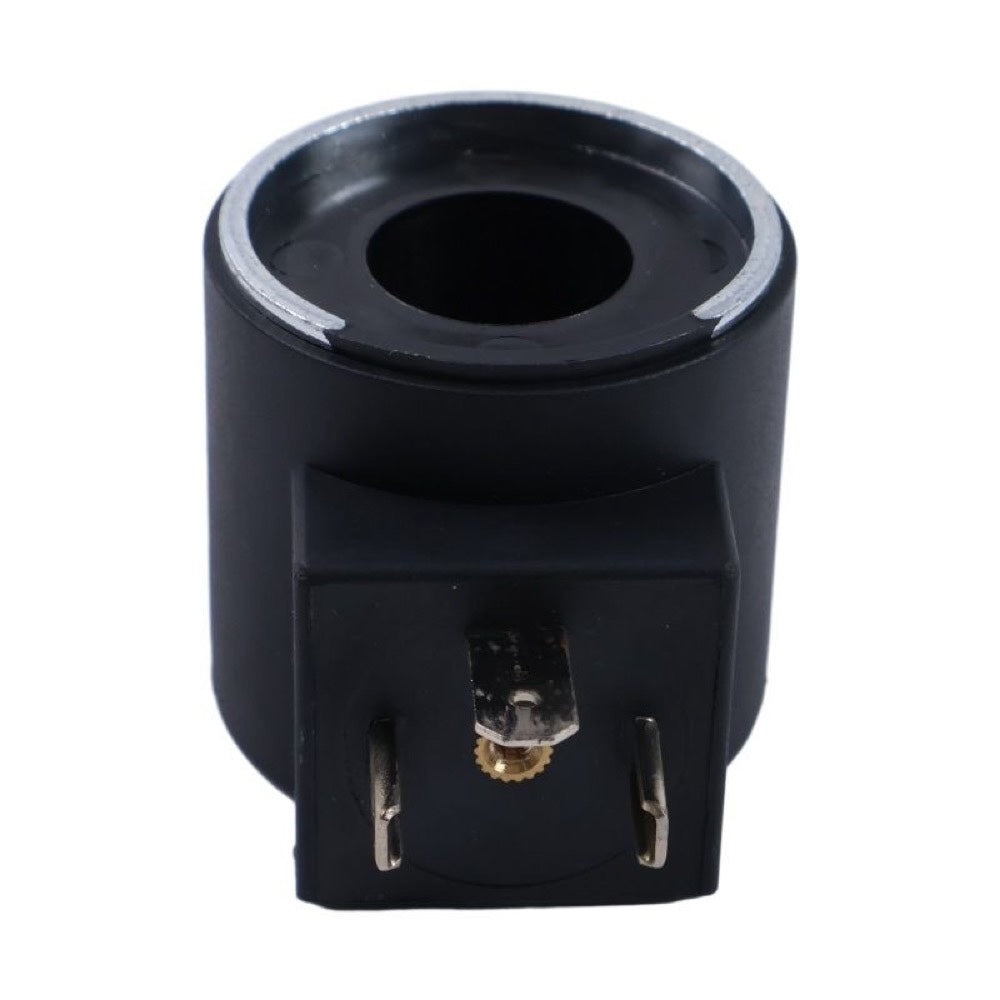 230V Aftermarket Atos SP-COI-230/50/60/80 Solenoid Valve Coil suitable for Hydraulic and Pneumatic Systems